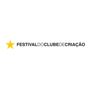 Festival do Clube de Criação