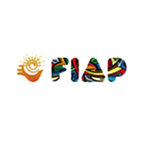 FIAP