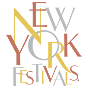 New York Festivals