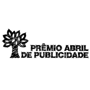 Prêmio Abril de Publicidade
