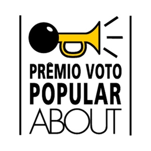 Prêmio Voto Popular About