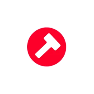 TAAN