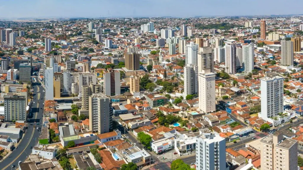 Colégio Marista Diocesano
