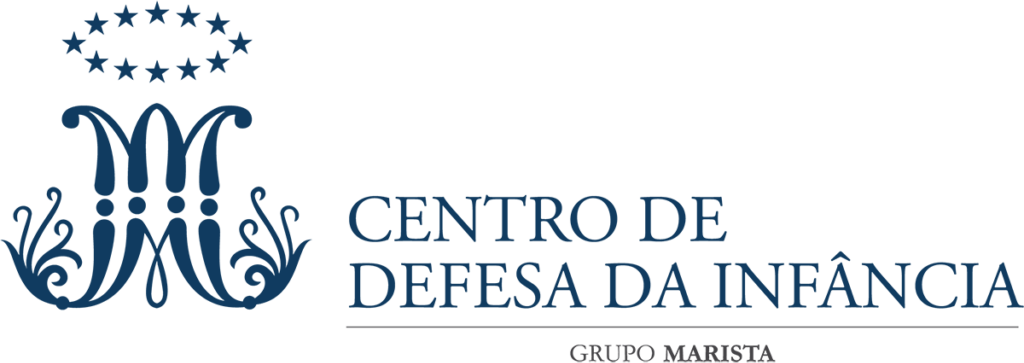Centro Marista de Defesa da Infância