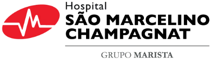 Hospital São Marcelino Champagnat
