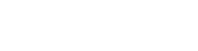 Rede Marista