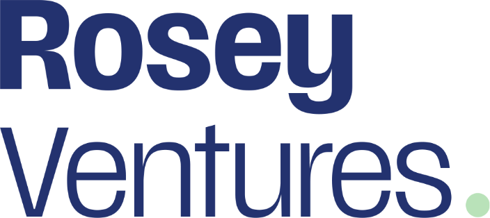 Rosey Ventures
