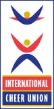 International Cheer Union