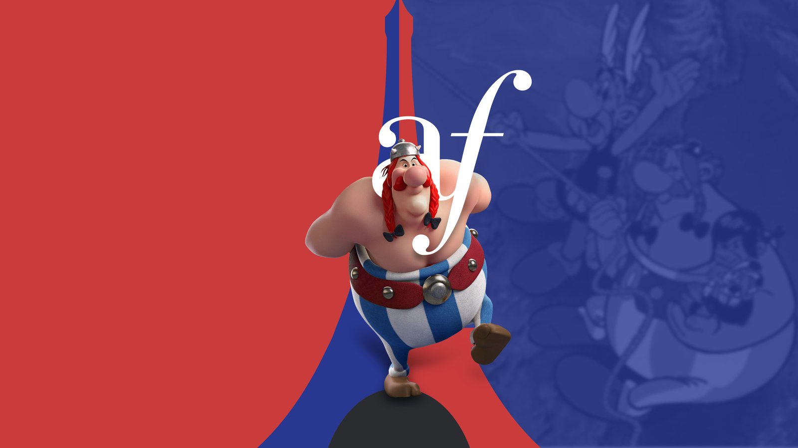 obelix