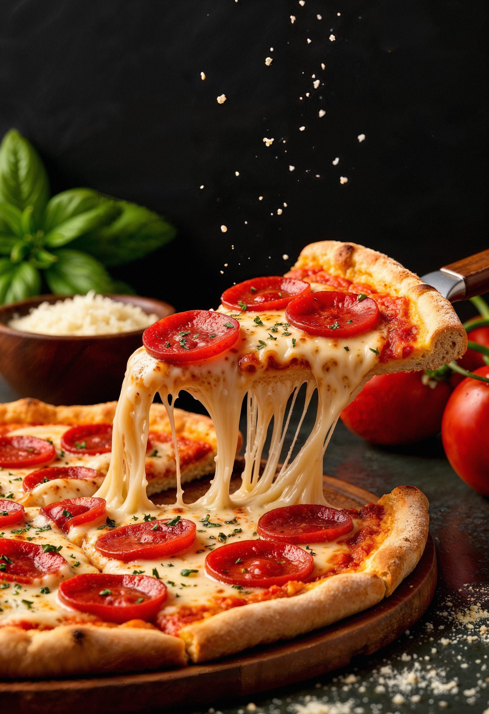 uma-deliciosa-fatia-de-pizza